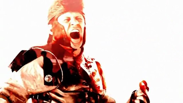 La antigua Roma 1- Neron - DOCUMENTAL DOCUMENTALES,LA ANTIGUA ROMA DOCUMENTAL,LA ANTIGUA ROMA HISTORIA,IMPERIO ROMANO,ROMA,LOS ROMANOS,DOCUMENTALES HISTORIA,NERON EMPERADOR DE ROMA,NERON DOCUMENTAL