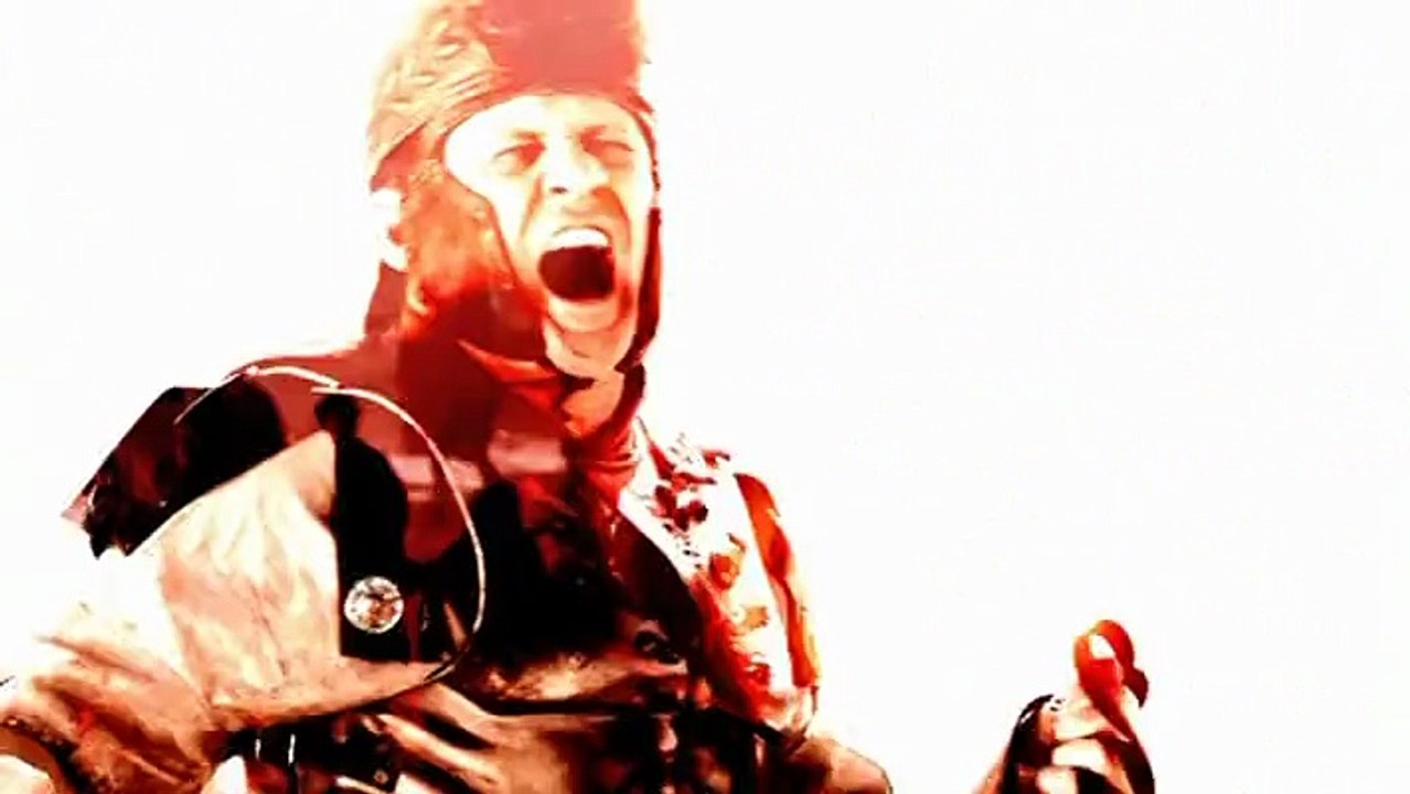 La antigua Roma 1- Neron ---  DOCUMENTAL DOCUMENTALES,LA ANTIGUA ROMA DOCUMENTAL,LA ANTIGUA ROMA HISTORIA,IMPERIO ROMANO,ROMA,LOS ROMANOS,DOCUMENTALES HISTORIA,NERON EMPERADOR DE ROMA,NERON DOCUMENTAL