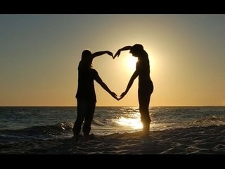 ¿Qué es lo más cursi que has hecho por amor?