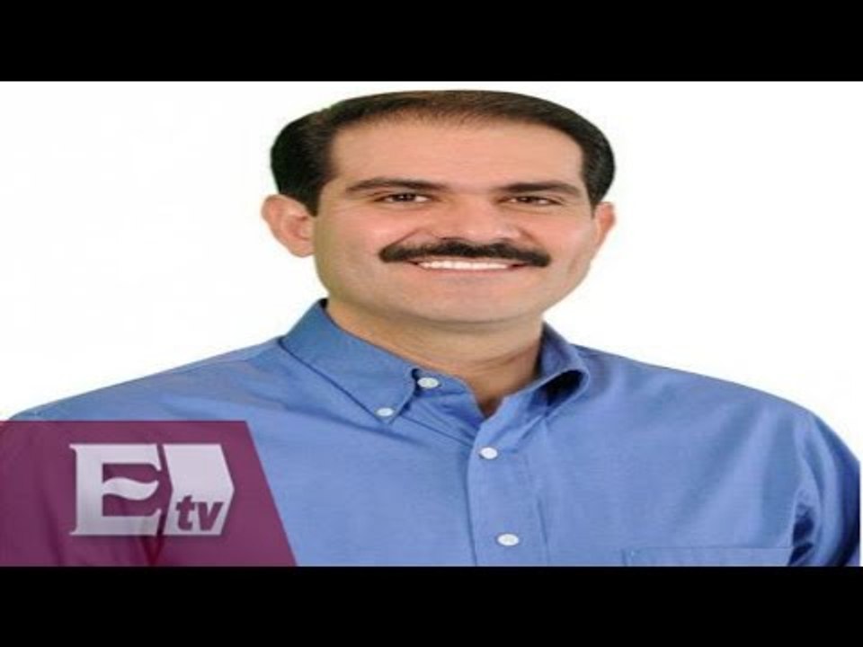 Guillermo Padrés, gobernador de Sonora posee una playa privada en San Carlos/ Titulares de la noche