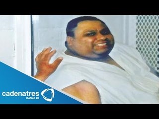 Ejecutan al mexicano Ramiro Hernández en Texas / Mexican executed in Texas Ramiro Hernandez