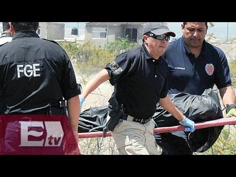 Adolescentes asesinos de Christopher robaban y amenazaban de muerte / Vianey Esquinca