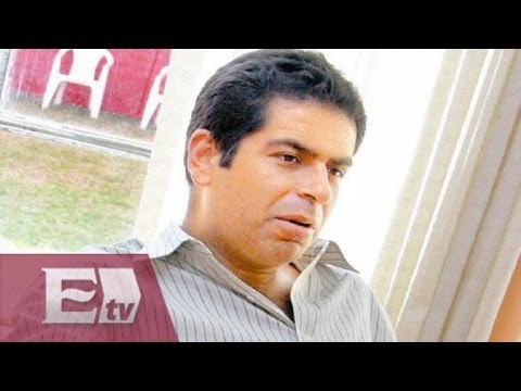 Gobierno de Bolivia entrega a Martín Belaunde a autoridades de Perú / Excélsior en la Media