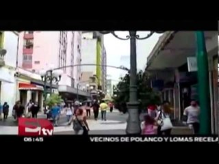 Víctimas del aborto clandestino / Vianey Esquinca