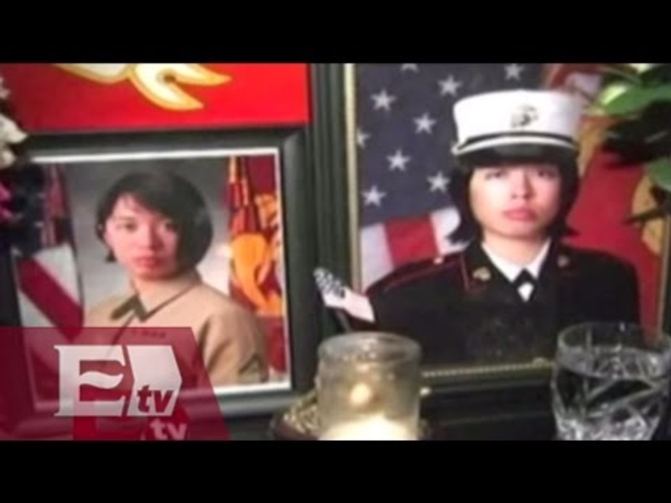 Muere mujer mexicana durante labores de rescate en Nepal / Titulares de la Noche