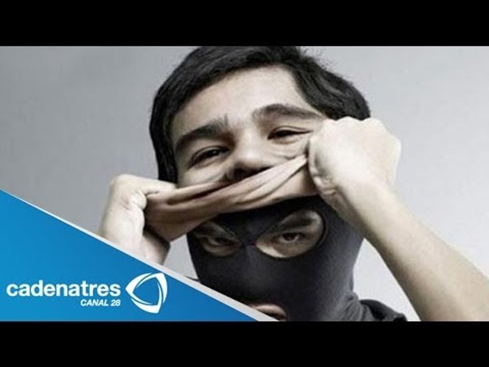 Presunto psicópata ataca a mujeres dentistas de Durango