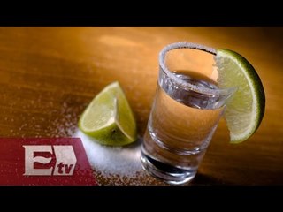 Onda wow: Festival Dardo llega a México / Vianey Esquinca