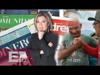 Duro y a las cabezas: Asesinan a otro candidato; comando irrumpe en mitin en Michoacán