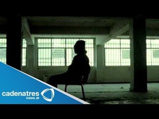 Detienen banda de secuestradores en Nuevo León