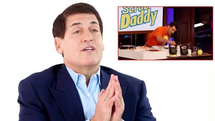 Shark Tank's Best Pitches Explained By The Cast