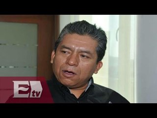 En Coahuila se prepara operativo para garantizar la seguridad en elecciones /Titulares de la Noche