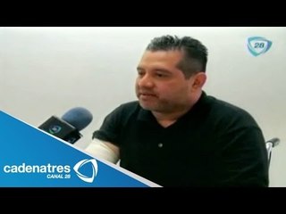 Sobreviviente del accidente carretero en Veracruz relata lo ocurrido