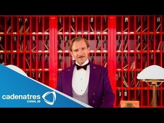 Lo mejor de la cartelera para este fin de semana / Jueves de palomitas