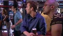 Earth Final Conflict S03E08 Pad'ar