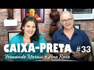 CAIXA-PRETA 33: MAIS DE 15 MIL DENÚNCIAS DE FAKE NEWS CONTRA O HADDAD SÃO ENTREGUES AO MP