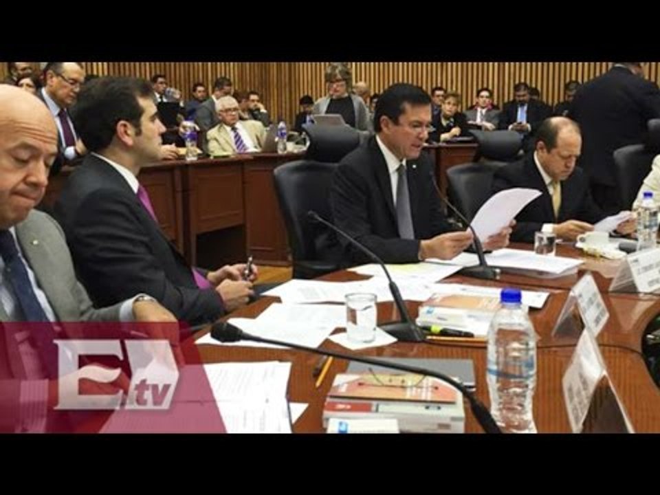 INE inicia cómputos distritales, en 17 distritos, recuento total / Vianey Esquinca