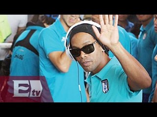 Vucetich advierte que su equipo tiene hambre de triunfo / Vianey Esquinca