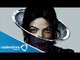 Presentan Xscape, nuevo disco de Michael Jackson / Presented Xscape, Michael Jackson's new album