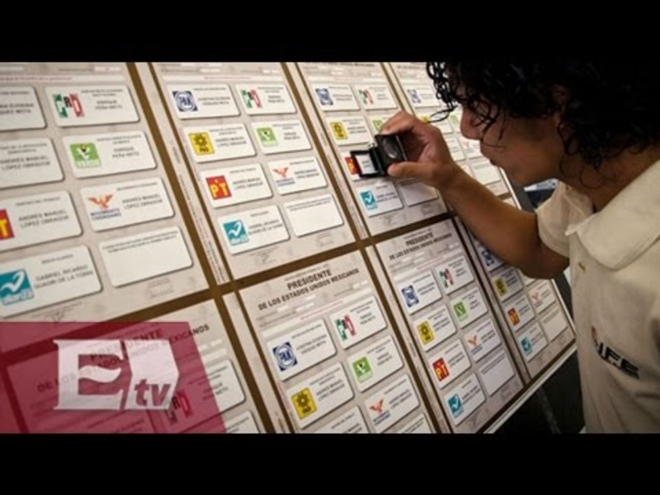 Concluye cómputo en el INE; al PT no le alcanza para mantener registro / Vianey Esquinca