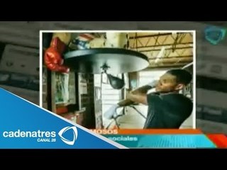 ¿Qué hicieron los famosos en sus redes sociales?