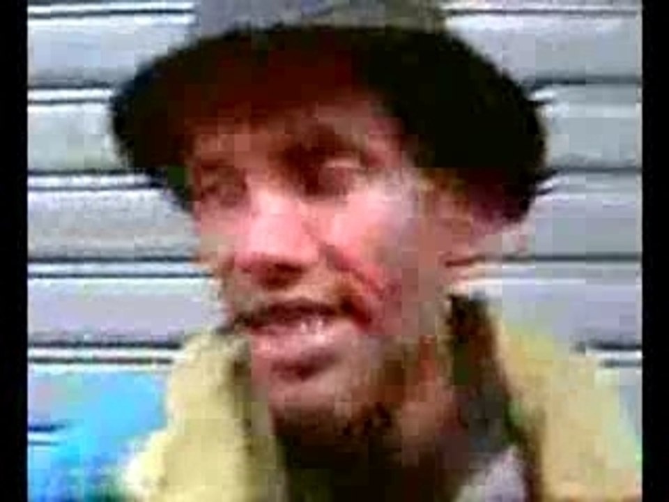 Nancy ajram algerien