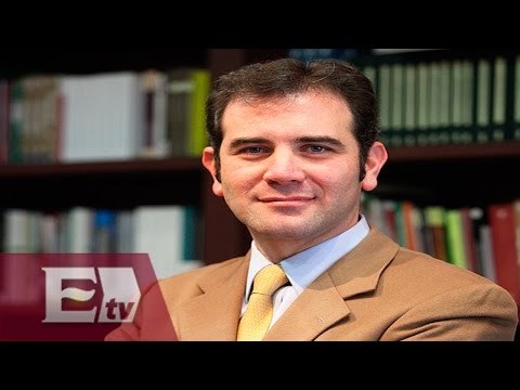 Comienza el recuento total de votos para obtener resultados oficiales / Titulares de la Noche