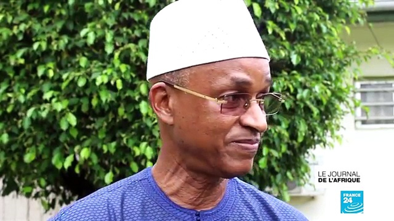 Présidentielle au Cameroun, Samuel E'too soutient Paul Biya