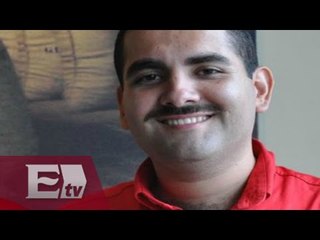 En prisión Uriel Chávez Mendoza  ex-edil de Michocán /  Titulares de la noche