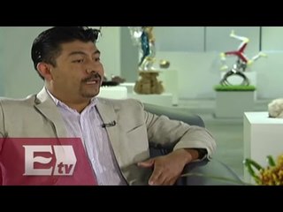 Entrevista a Guillermo Mac Lean, Segundo Planes y Marco Moreno/Chez Castillo