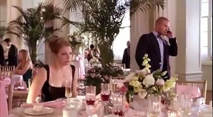 Mi Falso Prometido Pelicula  Completa en Español ( Comedia )