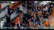 Apollon FC vs Marseille 2-2