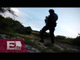 Oficinas de la SSP de Iguala permanecen selladas desde septiembre / Vianey Esquinca