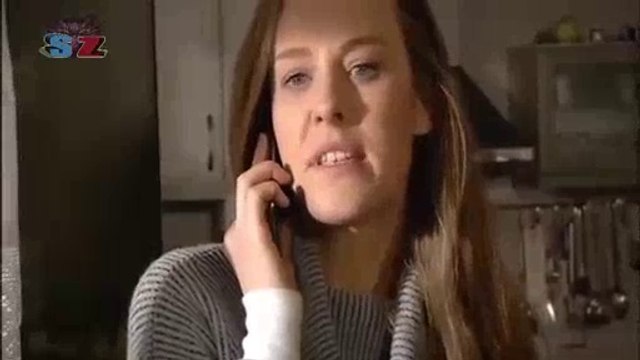 mosalsal samhini 1534 complete 2M مسلسل سامحيني الحلقة 1534 كاملة