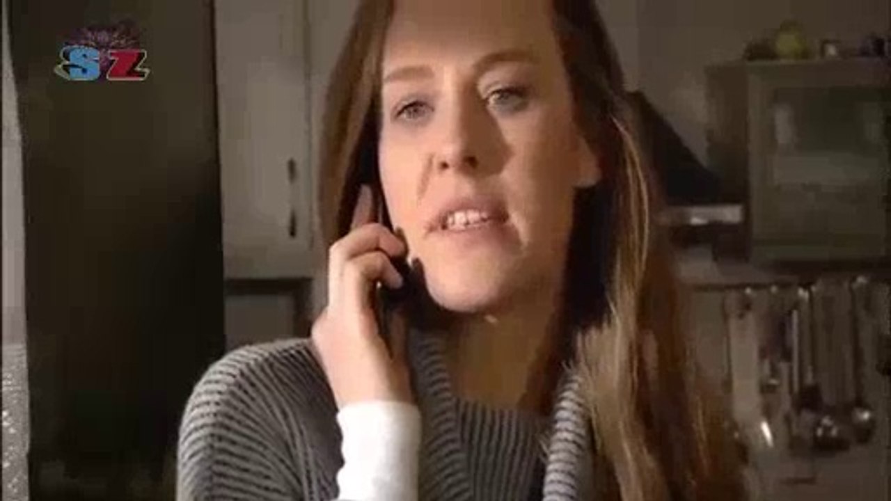 mosalsal samhini 1534 complete 2M مسلسل سامحيني الحلقة 1534 كاملة