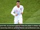 Ronaldo says he's innocent and I believe him - Portugal boss Santos