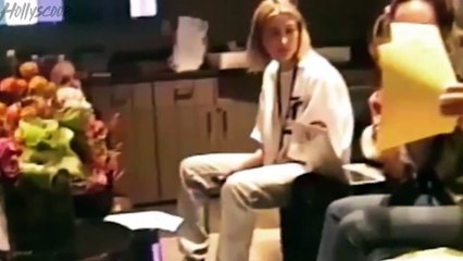 Justin Bieber & Hailey Baldwin’s PreNup Explained