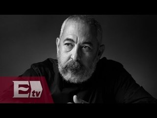 Leonardo Padura gana el premio princesa de Asturias de las letras en el año de Cuba