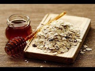 ¿Cómo lograr una piel de bebé? / Tip de belleza / Beauty Tip