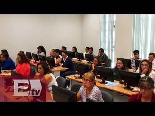 No tenemos miedo a la evaluación; nos oponemos al proceso: Sección 22 / Vianey Esquinca