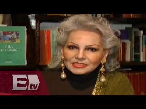 ¿Por qué emigramos? / Historias del Diván