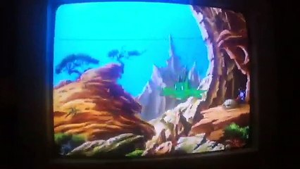 Mobile Capture Sep 30, 2018