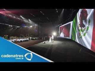 Detienen a involucrados en el caso del asesinato del catedrático de Morelos 2014