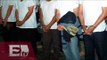 Caen secuestradores buscados en Guerreros / Titulares de la tarde