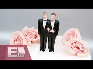 ¿Cuáles son los pasos para cambiar de identidad? / Entre mujeres