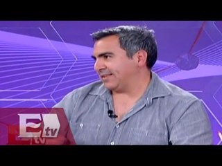 Casa México en los Cannes Lions / Entre mujeres