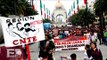 Legisladores critican pago a maestros de la CNTE / Titulares de la tarde