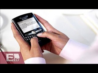 INAI multa a compañías telefónicas por 42 MDP / Titulares de la tarde