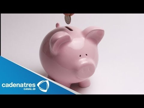 Alcanza nuevo récord recursos para el retiro / Finanzas