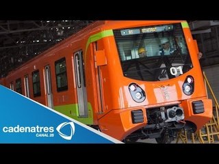 Línea 12 del Metro podría abrir nuevamente sus puertas en los próximos días