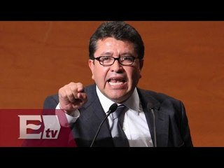 Jefe delegacional de Cuahtémoc atendera personalmente denuncias ciudadanas / Titulares de la tarde